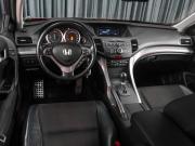 Honda Accord VIII Тюмень  - изображение 24