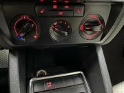 Volkswagen Jetta VI Рестайлинг Набережные Челны  - изображение 31