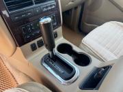 Ford Explorer IV Пермь  - изображение 39