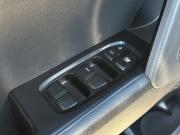 Hyundai Creta I Пермь  - изображение 34
