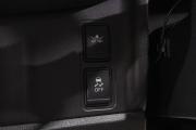 Nissan Serena V (C27) Новокузнецк  - изображение 77