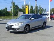 Renault Fluence I Чебоксары  - изображение 23