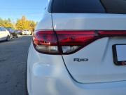 Kia Rio IV Саратов  - изображение 44