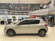 Renault Sandero II Рестайлинг Казань  - изображение 32