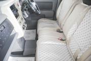 Nissan Cube II (Z11) Кемерово  - изображение 28