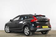 Volvo V40 II Тюмень  - изображение 25