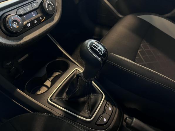 Lada (ВАЗ) Vesta I с пробегом 2021 года, цена 1 197 000 рублей, 67282 км, седан, Автокод Объявления