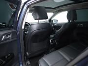 Kia Sportage IV Рестайлинг Уфа  - изображение 31