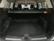 Ford Kuga II Москва  - изображение 31