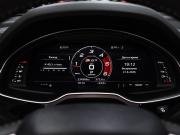 Audi Q7 II (4M) Санкт-Петербург  - изображение 52