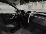 Lada (ВАЗ) Largus I Рестайлинг Казань  - изображение 35