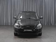 Lada (ВАЗ) Priora I Ставрополь  - изображение 19