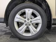 Toyota Highlander II (XU40) Рестайлинг Москва  - изображение 42