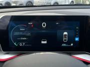 Geely Coolray I Рестайлинг Калуга  - изображение 52
