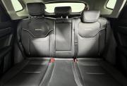 Haval Jolion I Нижний Новгород  - изображение 42