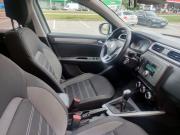Renault Arkana I Брянск  - изображение 31