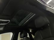 Porsche Macan I Рестайлинг Тверь  - изображение 47
