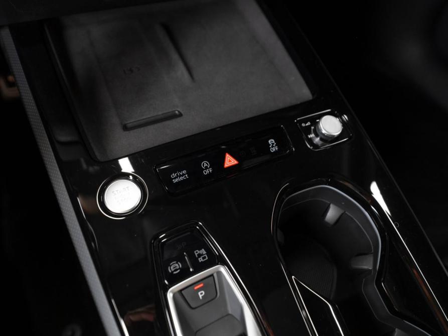Audi A5 III (B10) Москва  - изображение 24