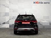 Kia Rio IV Рестайлинг Екатеринбург  - изображение 24