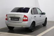 Lada (ВАЗ) Kalina I Ульяновск  - изображение 18