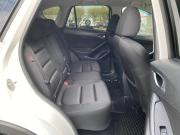 Mazda CX-5 I Новосибирск  - изображение 36
