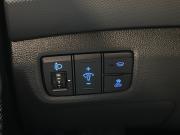 Hyundai Creta I Балашиха  - изображение 31