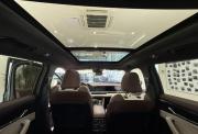 Geely Monjaro I Саратов  - изображение 34
