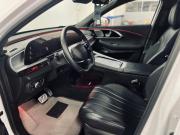 Exeed TXL I Рестайлинг 2 Санкт-Петербург  - изображение 35