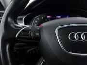 Audi A6 IV (C7) Рестайлинг Ростов-на-Дону  - изображение 33