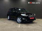 Toyota RAV4 III (XA30) Рестайлинг Челябинск  - изображение 23