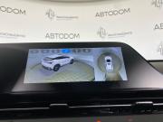 Omoda C5 I Рестайлинг Москва  - изображение 25