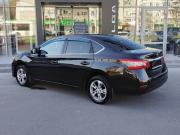 Nissan Sentra VII (B17) Брянск  - изображение 22