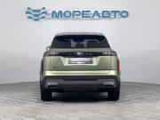 Jaecoo J7 I Калининград  - изображение 26
