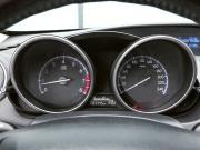 Mazda 3 II (BL) Рестайлинг Екатеринбург  - изображение 31