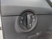 Skoda Octavia III (A7) Рестайлинг Ижевск  - изображение 49