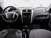 Datsun on-DO I Ульяновск  - изображение 32