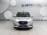 Datsun on-DO I Подольск  - изображение 28