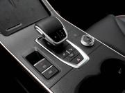 Omoda C5 I Рестайлинг Челябинск  - изображение 59
