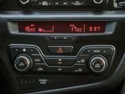 Kia Optima III Волгоград  - изображение 64