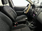 Renault Duster I Рестайлинг Казань  - изображение 26