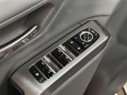 Toyota RAV4 VI (XA60) Набережные Челны  - изображение 38