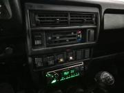 Lada (ВАЗ) 2131 (4x4) I Альметьевск  - изображение 41