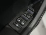 Skoda Octavia III (A7) Рестайлинг Ижевск  - изображение 38