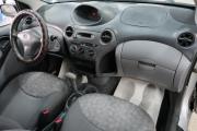 Toyota Echo Омск  - изображение 36
