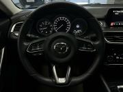 Mazda 6 III (GJ) Рестайлинг Казань  - изображение 31