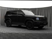 Haval H3 I Москва  - изображение 33
