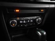 Mazda 3 III (BM) Воронеж  - изображение 35