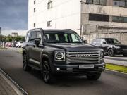 Haval H9 II Санкт-Петербург  - изображение 42