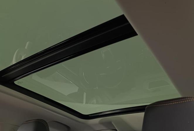 Haval Dargo I с пробегом 2024 года, цена 3 040 000 рублей, 16896 км, внедорожник, Автокод Объявления