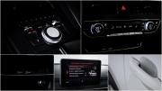 Audi A4 V (B9) Москва  - изображение 33